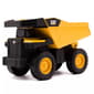CAT 12In Compact Steeel Dump Truck - image 5