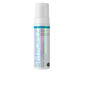 St. Tropez Tan Remover Mousse - image 1