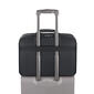 Solo Classic Smart Strap&#174; Briefcase - Black - image 3