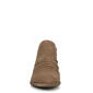Womens LifeStride Aurora Ankle Boots - image 7