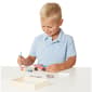 Melissa & Doug&#174; DYO Race Car And Monster Truck Bundle - image 5