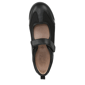 Womens Naturalizer Greta Sneakerina Flats - image 4