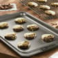 Anolon Advanced Nonstick Bakeware Baking Sheet & Cooling Rack Set - image 8