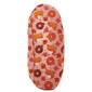 Womens Fuzzy Babba Slipper Socks - image 4