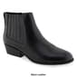 Womens Aerosoles Claus Ankle Boots - image 8
