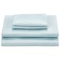 Wicker Park Embellished 6pc. Sheet Set - image 1