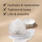 Elizabeth Arden Ceramide Lift and Firm Night Cream - image 6