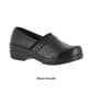 Womens Easy Street Origin Clogs - image 10