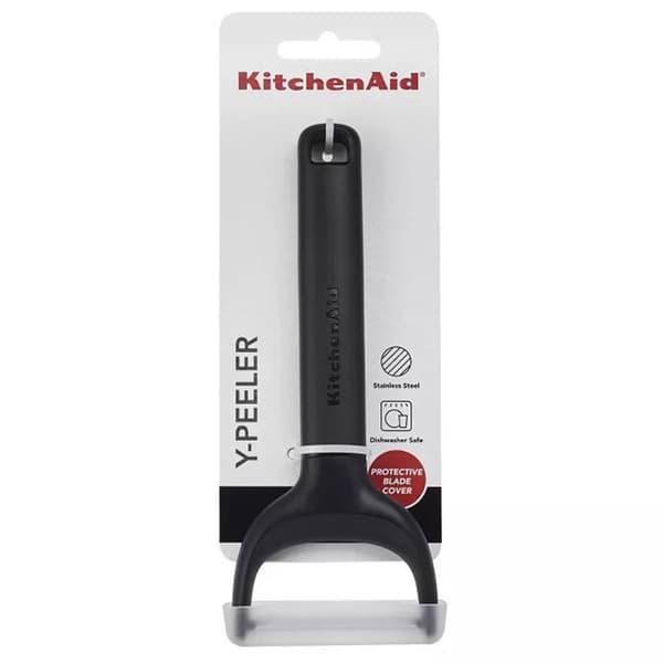 Kitchen Aid® Y Peeler