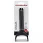 Kitchen Aid® Y Peeler - image 5