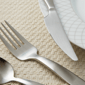 BergHOFF Leo Legacy 4pc. Stainless Steel Flatware Set - image 4