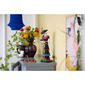 LEGO® Ideas La Catrina Building Kit - image 8