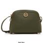 Anne Klein Hazel Dome Crossbody - image 7
