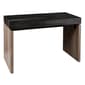 Southern Enterprises Hapsford Writing Desk - image 3