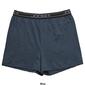 Mens Jockey&#174; Active Blend Knit Solid Boxers - image 2