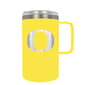 Great American Products 18oz. Oregon Ducks Hustle Mug - image 1