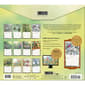 Lang® 2026 Songbirds Calendar - image 5