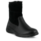 Flexus Fabrice Mid-Calf Boots - image 1