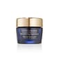 Est&#233;e Lauder&#8482; Revitalizing Supreme+ Night Power Bounce Creme - image 2