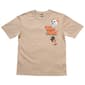 Boys (8-20) SOUTHPOLE(R) Tom & Jerry Bubble Short Sleeve Tee - image 1
