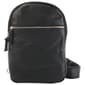 Womens Bueno Grainy Wash Sling Bag - image 1