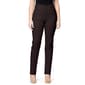 Womens Gloria Vanderbilt Amanda 5 Pocket Jean-Avg Length - image 1