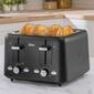 Oster&#40;R&#41; 4 Slice Cool Touch Toaster - image 1