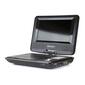 Emerson 7in. Portable DVD Player - image 4
