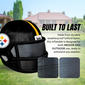 Sporticulture™ Steelers Inflatable Helmet - image 5