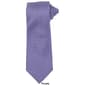 Mens John Henry® Ana Neat Tie - image 11