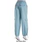 Juniors Almost Famous™ Pacific Coast Cargo Joggers - image 2