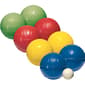 Franklin&#40;R&#41; Sports Intermediate 100mm Bocce Set - image 1