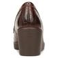 Womens SOUL Naturalizer Achieve Wedge Loafers - image 4