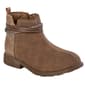 Toddler Carter''s® Letty Boots - image 2