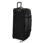 High Sierra&#174; Fairlead 34in. Wheeled Duffel - image 2