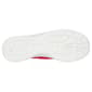Womens Skechers Slip ins Virtue Flawless Athletic Sneakers - image 3
