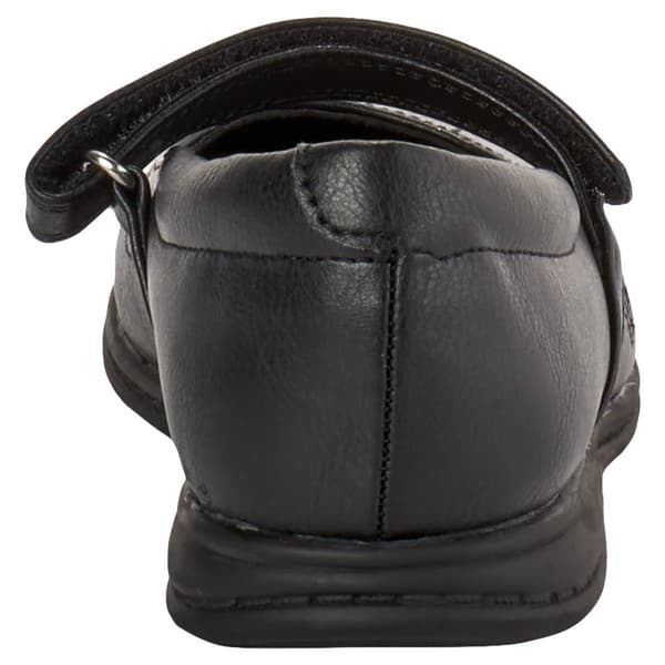 Little Girls Rachel Fran Mary Jane Flats