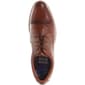 Mens Nunn Bush Carmelo Cap Toe Oxfords - image 5