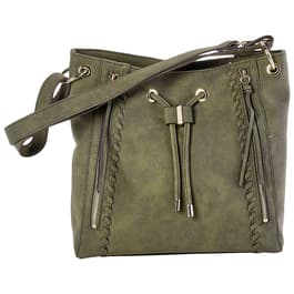 Rosetti cindy coho online hobo handbag