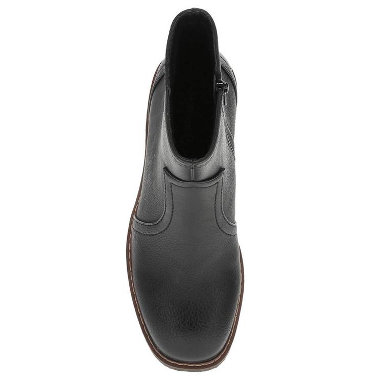 Womens BareTraps® Calloway Ankle Boots
