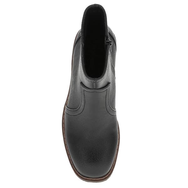 Womens BareTraps® Calloway Ankle Boots