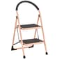 2 Step Ladder - image 1
