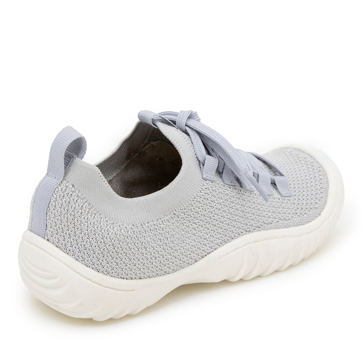Womens JBU Brittney Sneakers