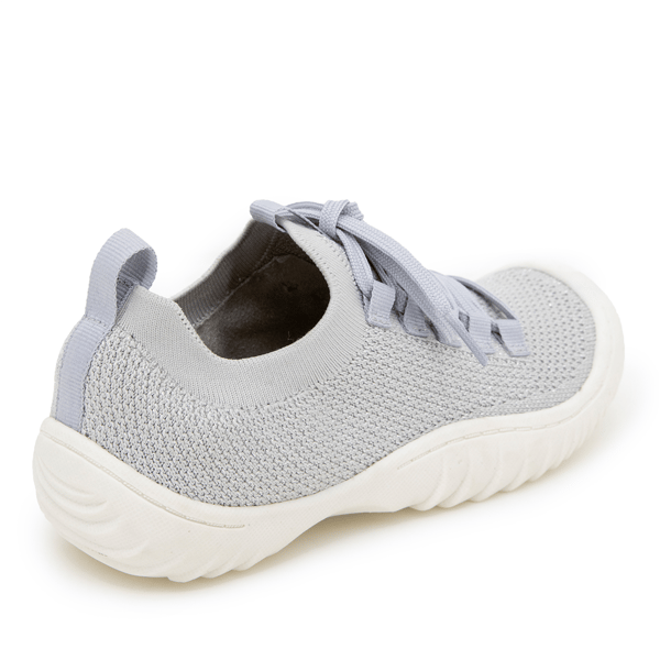 Womens JBU Brittney Sneakers