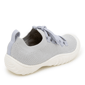 Womens JBU Brittney Sneakers - image 3