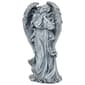 Resin Praying Angele Statue - image 1