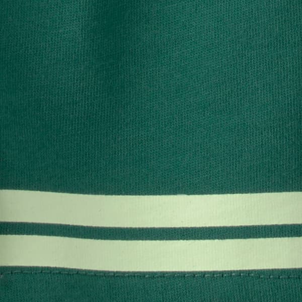 Baby Boy (3-24M) Carter''s Goal/Soccer Ss Bodysuit Short Set