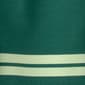 Baby Boy (3-24M) Carter''s Goal/Soccer Ss Bodysuit Short Set - image 2