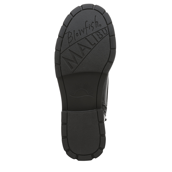 Womens Blowfish Malibu Del Mar