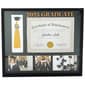 New View 2025 Diploma Collage Frame - 18x15.5 - image 2